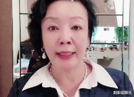 张兰最新直播爆料微博号,揭秘餐饮帝国背后的故事