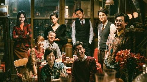 秦怡天涯爆料视频大全集,揭秘娱乐圈不为人知的幕后故事