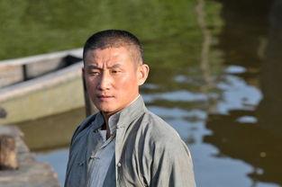 秦怡天涯爆料视频大全集,揭秘娱乐圈不为人知的幕后故事