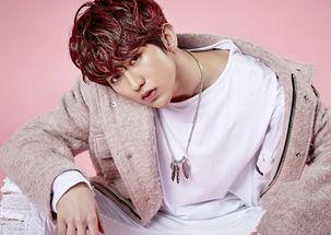 娱乐吃瓜君长腿男星,娱乐吃瓜君带你揭秘娱乐圈的“腿精”们