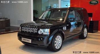 娱乐吃瓜酱路虎,揭秘路虎背后的故事