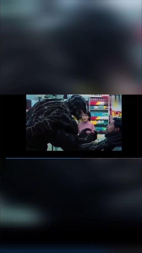 吃瓜娱乐的声音配音,揭秘吃瓜娱乐背后的配音魅力