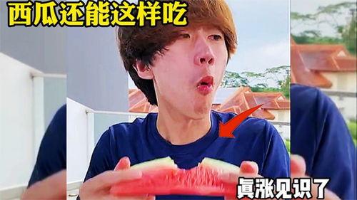 吃瓜娱乐的声音配音,揭秘吃瓜娱乐背后的配音魅力