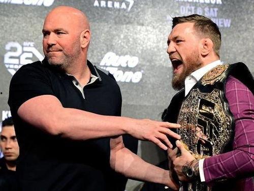 康纳最近爆料了吗视频播放,揭秘娱乐圈不为人知的一面