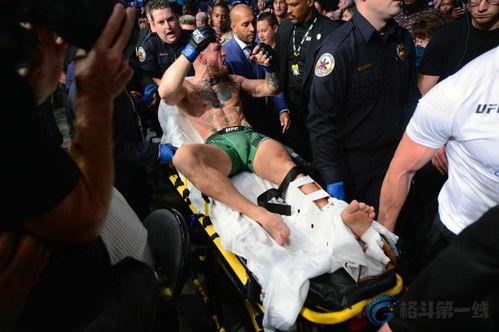 康纳最近爆料了吗视频播放,揭秘娱乐圈不为人知的一面