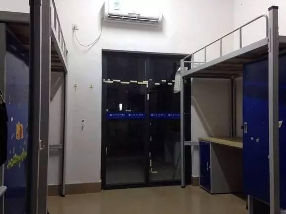 郑州爆料搬宿舍视频,搬宿舍视频引发热议，校园生活新篇章开启