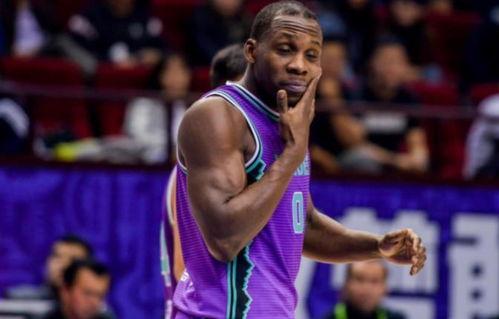 哈德森视频爆料大韩网站,大韩网站内幕曝光