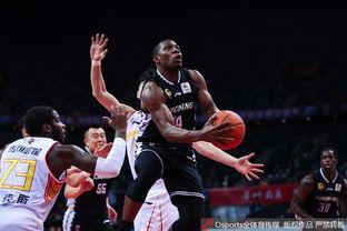 哈德森视频爆料大韩网站,大韩网站内幕曝光