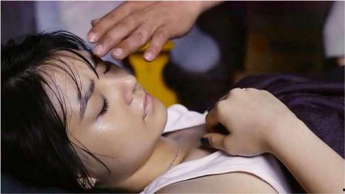 肮脏的血手机在线观看,手机背后的惊悚真相