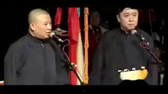 黑白道在线观看,在线揭秘江湖传奇