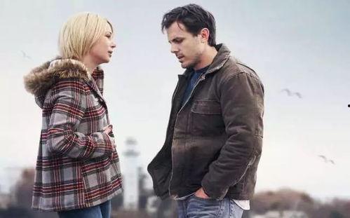 海边的曼彻斯特在线观看,情感漩涡的在线观影之旅