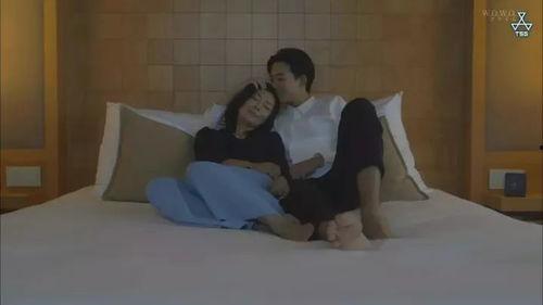 电影贤者之爱在线观看,跨越年龄界限的深情演绎