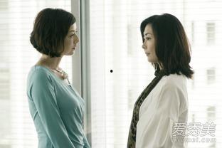 电影贤者之爱在线观看,跨越年龄界限的深情演绎