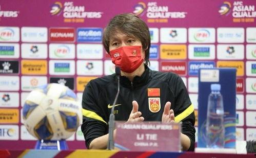 李铁俱乐部老板爆料视频,揭秘俱乐部幕后真相