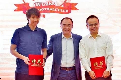 李铁俱乐部老板爆料视频,揭秘俱乐部幕后真相