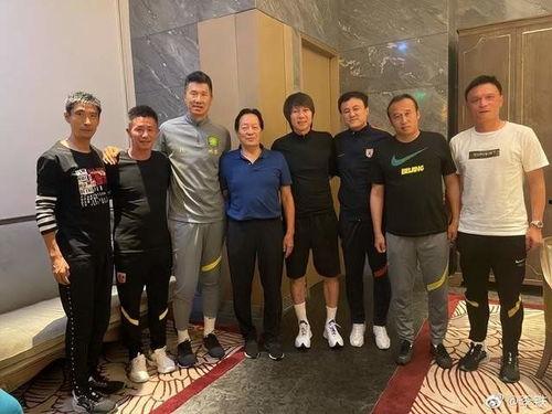 李铁俱乐部老板爆料视频,揭秘俱乐部幕后真相