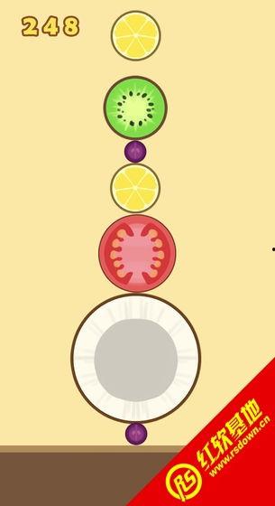 娱乐吃瓜教程下载,教你如何轻松下载娱乐资讯，畅享快乐生活