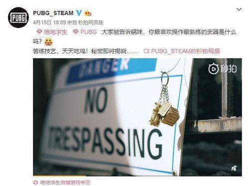 小说家最新挂件爆料,探寻创作背后的神秘力量