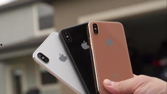 苹果高清在线观看,尽享视觉盛宴