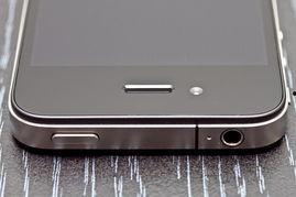 苹果高清在线观看,尽享视觉盛宴