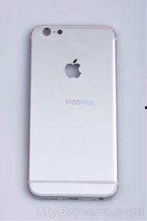 苹果高清在线观看,尽享视觉盛宴