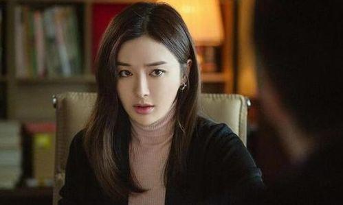 秦岚突围爆料事件视频,揭秘背后真相与争议