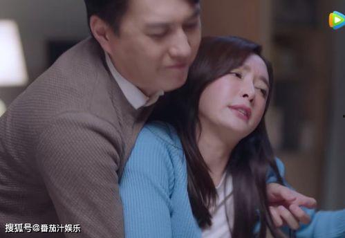 秦岚突围爆料事件视频,揭秘背后真相与争议