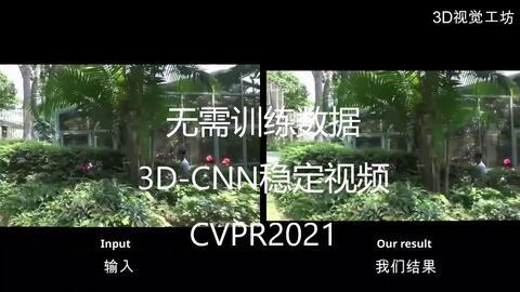 断桥爆料技巧与方法视频,视频教学助你轻松掌握