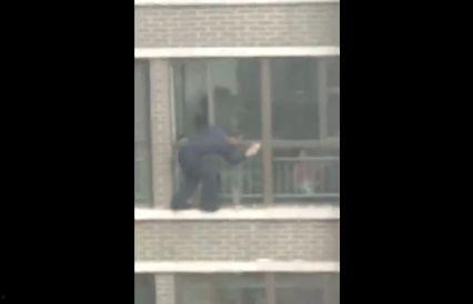 断桥爆料技巧与方法视频,视频教学助你轻松掌握