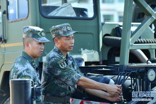 前美军士长爆料视频大全,震撼爆料视频大全深度解析