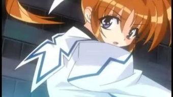 ova在线观看,沉浸式视觉盛宴，探索无限可能