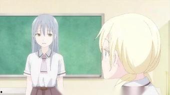 ova在线观看,沉浸式视觉盛宴，探索无限可能