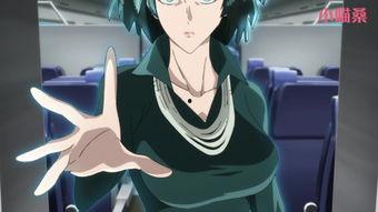 ova在线观看,沉浸式视觉盛宴，探索无限可能