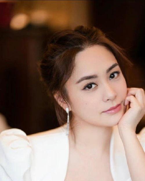 阿娇最新爆料视频在线,背后惊人真相曝光