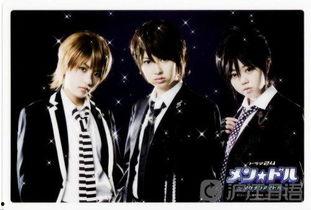 帅男偶象在线观看,在线观看带你领略青春风采