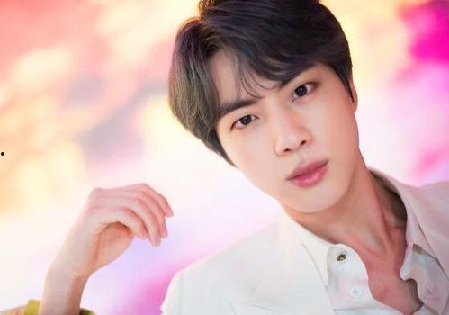 帅男偶象在线观看,在线观看带你领略青春风采