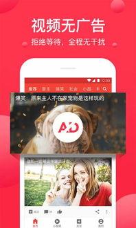 娱乐吃瓜视频如何做文案,从娱乐吃瓜视频看文案创作的秘诀