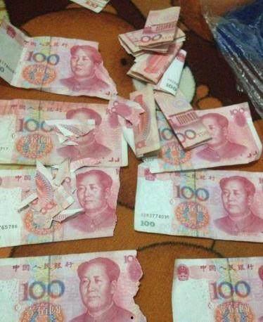 舞帝二哈爆料视频大全最新,揭秘娱乐圈幕后真相