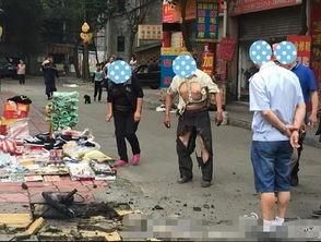 德阳今日爆料,揭秘城市热点事件背后的真相