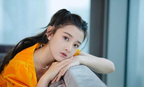 宋祖儿起诉娱乐吃瓜君,与娱乐吃瓜君的法庭对决