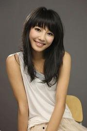 明星吃瓜八卦名单娱乐间,明星吃瓜名单大曝光！