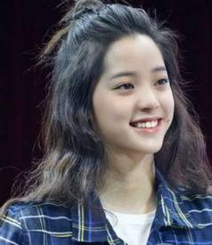 娱乐吃瓜酱娜娜,揭秘娱乐圈背后的那些事儿