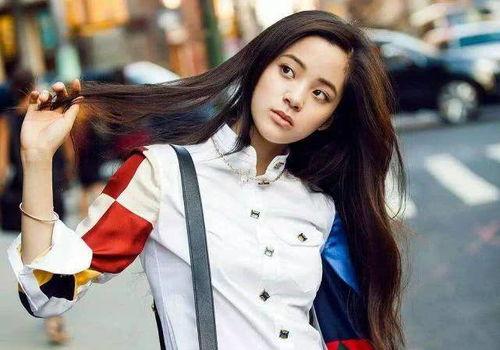 娱乐吃瓜酱娜娜,揭秘娱乐圈背后的那些事儿