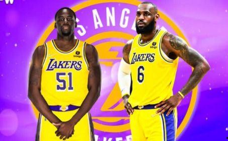 格林最新爆料篮球视频,最新视频曝光惊人细节