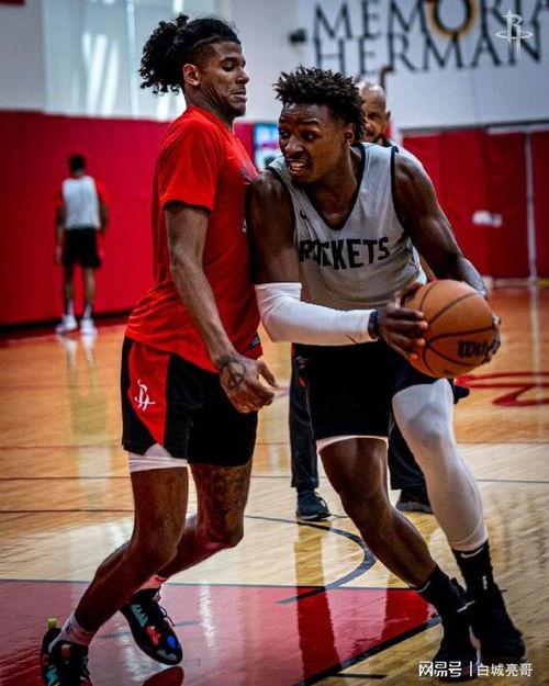 格林最新爆料篮球视频,最新视频曝光惊人细节