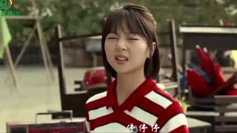 娱乐吃瓜酱帅哥在线观看,帅哥在线观看，精彩瞬间一网打尽！