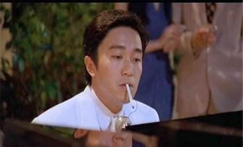 娱乐吃瓜君喜剧演员,喜剧演员背后的爆笑故事