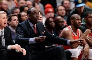 杰夫的最新爆料,揭秘娱乐圈惊天秘密！