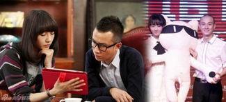 王小贱最新爆料,揭秘娱乐圈惊人内幕