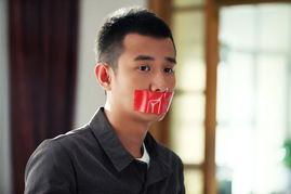 王小贱最新爆料,揭秘娱乐圈惊人内幕